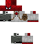 Texture for sd