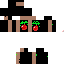 Texture for skinpfpkiraaz