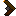 Texture for BBGun