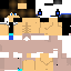 Texture for Lio