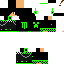 Texture for rfwrgklerkobnwerognrfgbjr