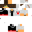 Texture for me