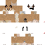 Texture for DIVER           FLOPPA