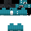 Texture for dffd