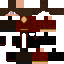 Texture for LibrarianM2