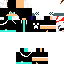 Texture for char