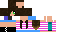Texture for HARDWORK