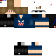 Texture for foda