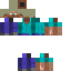Texture for MrEde