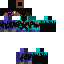 Texture for Ender esteve especial