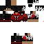 Texture for FlashBack_Player