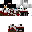 Texture for Skin