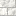Texture for RK Kawaii Texture Diorite Smooth