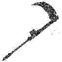 Texture for hytrdcvbg