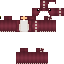 Texture for Dino
