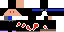 Texture for adriankooo