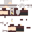 Texture for YeosM