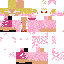 Texture for doflamingo