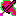 Texture for ultra