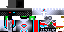 Texture for 3D Knight