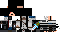 Texture for Vylf