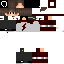Texture for atahangg