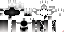 Texture for SaplingCraft Pirate