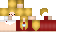 Texture for Waffle joe bob