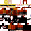 Texture for Narutoo