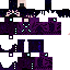 Texture for ир