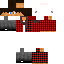 Texture for ItzNenad