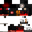 Texture for Tjb2coolYT | Realistic