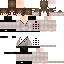 Texture for Indra