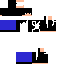 Texture for sdkfnsd