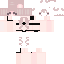 Texture for hgfhdfhdf