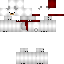 Texture for polar bear