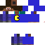 Texture for Stevetw