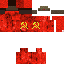 Texture for 2