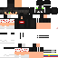 Texture for Con mascara
