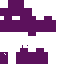 Texture for attempt