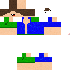 Texture for OlixHraje