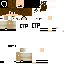Texture for felipe