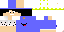 Texture for Cronados_BR