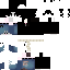 Texture for tqeo