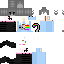 Texture for ttt