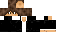 Texture for l3ogamerbr
