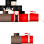Texture for ddsa