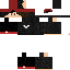 Texture for NumSei_xD