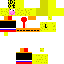 Texture for Линч С Зомби Апокалепсиса