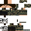 Texture for Dayz billstr3